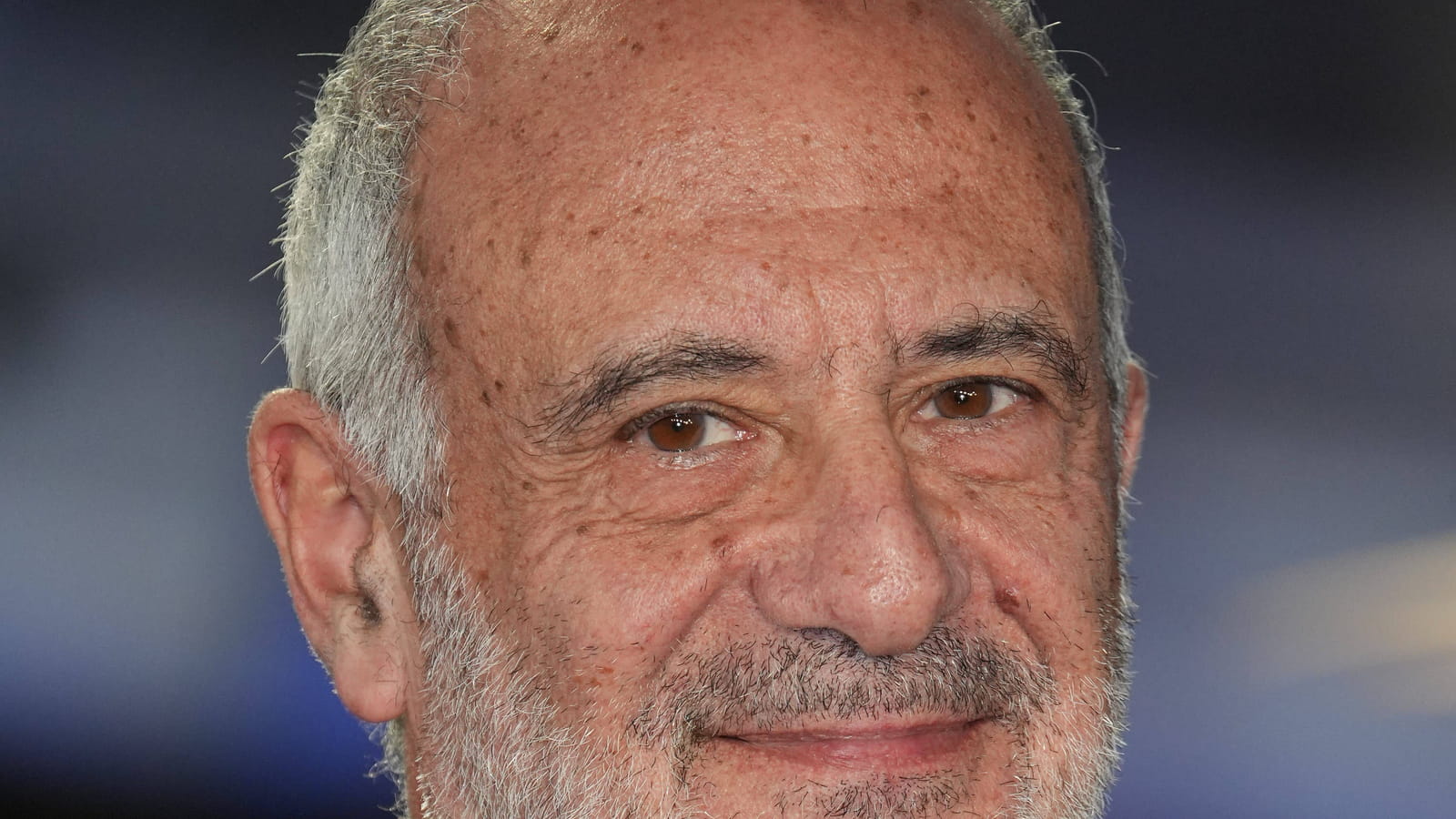 Gérard Miller