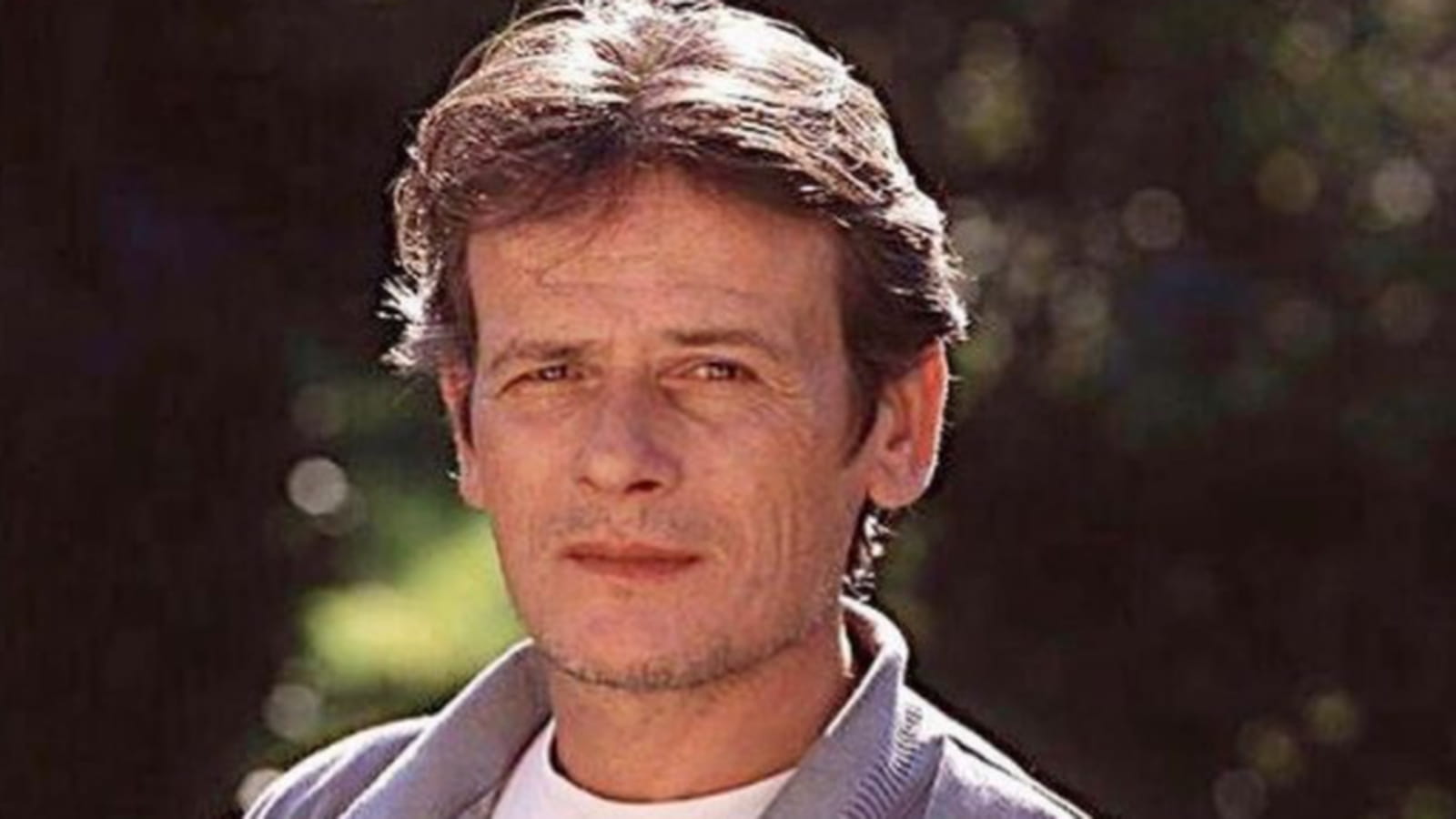 Jean-François Garreaud