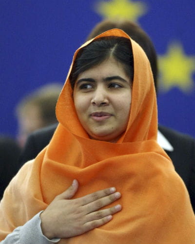 malala1