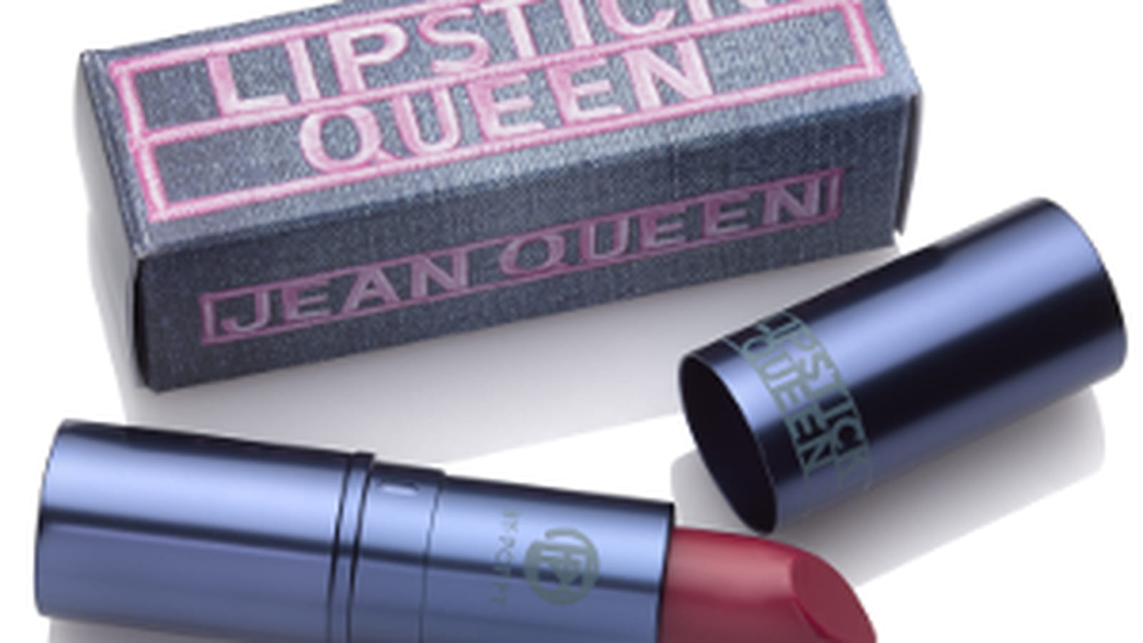 Lipstick Queen