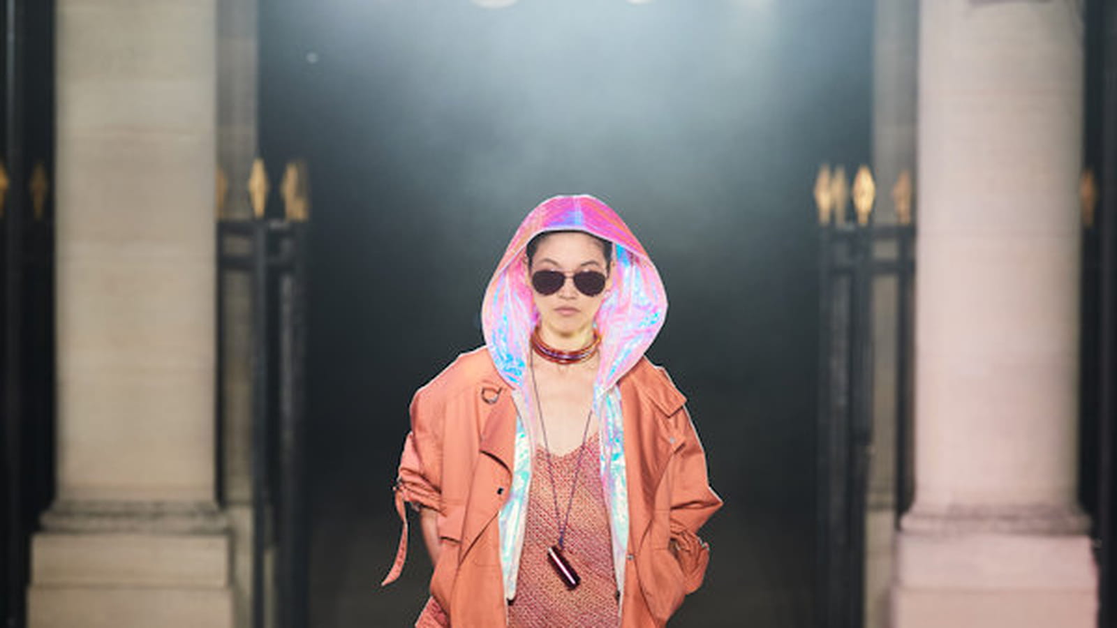 Look 11