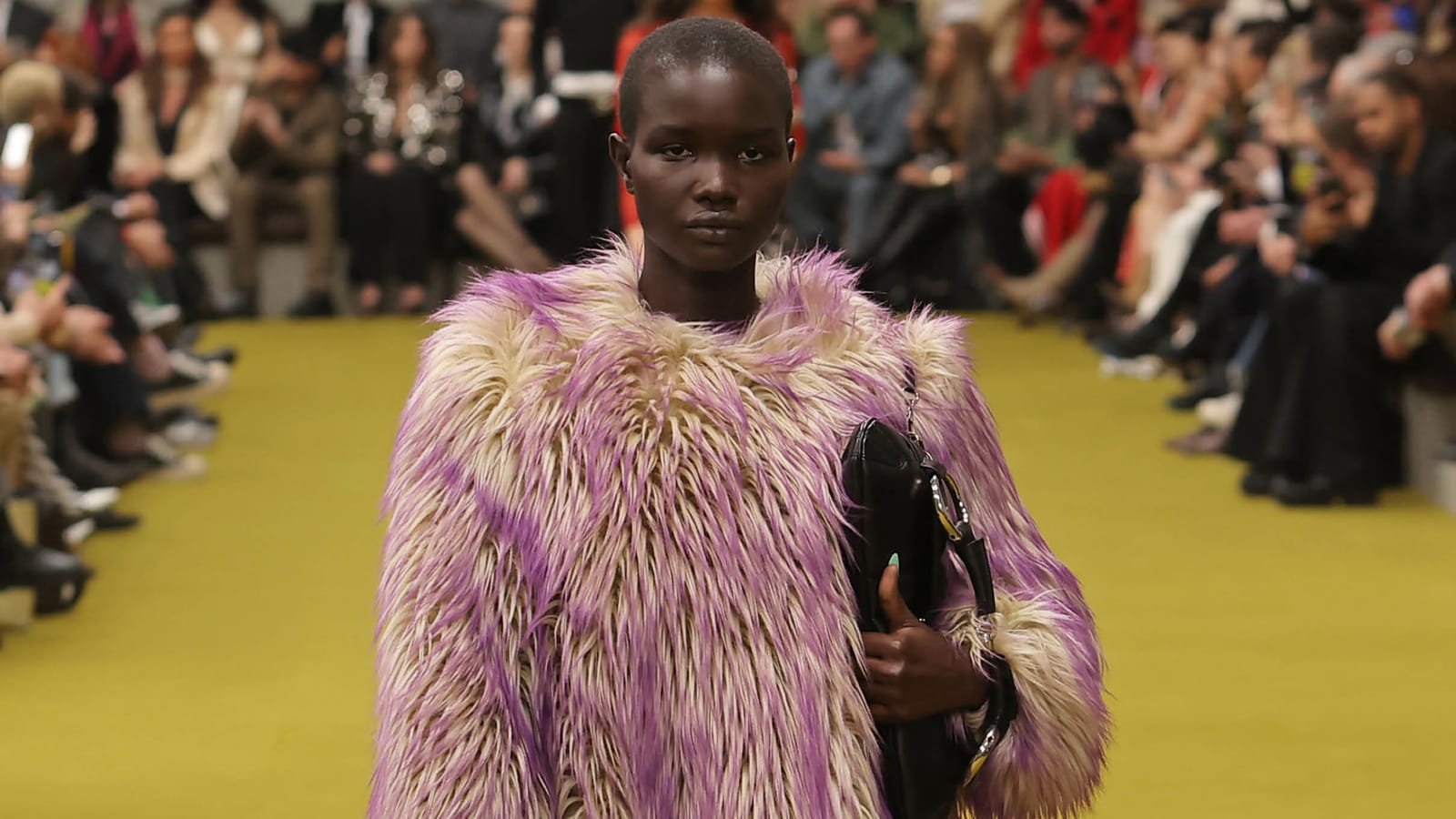 Look 3