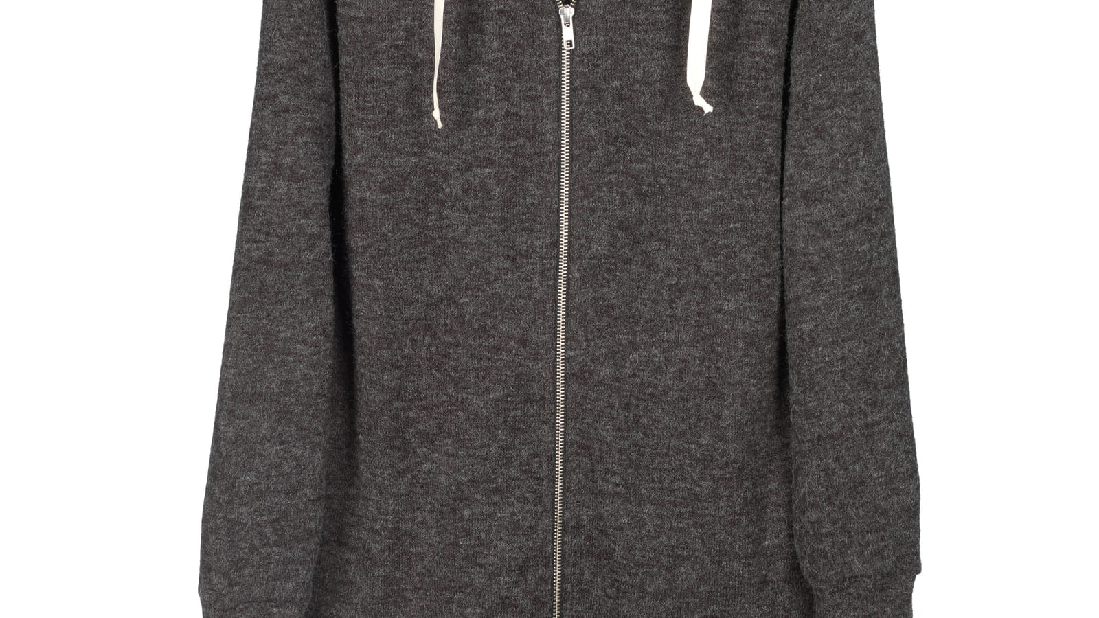 Sweat American Vintage