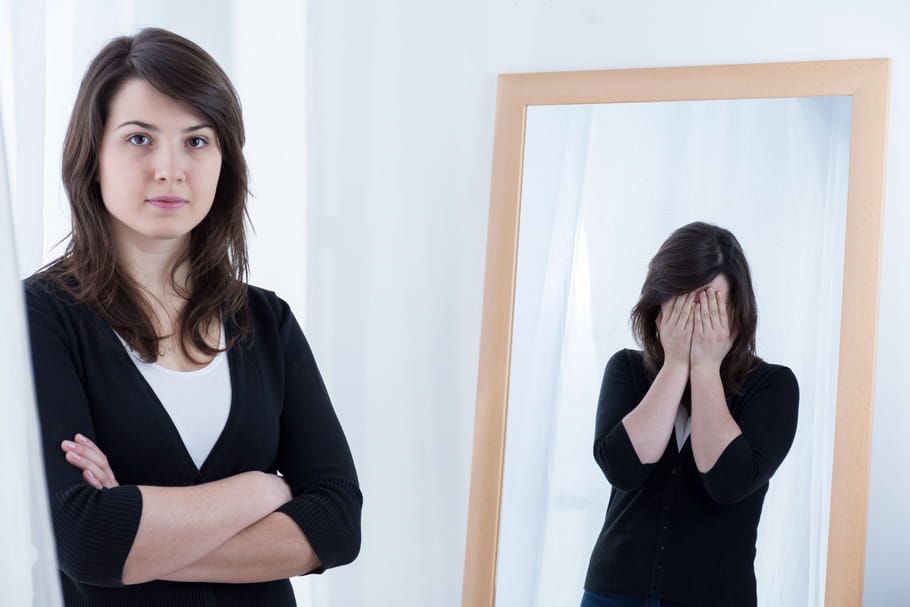 Trouble du comportement : définition, qui consulter, traitements