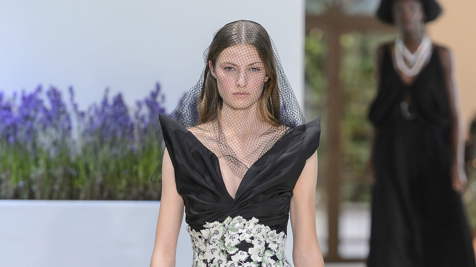 Giambattista Valli