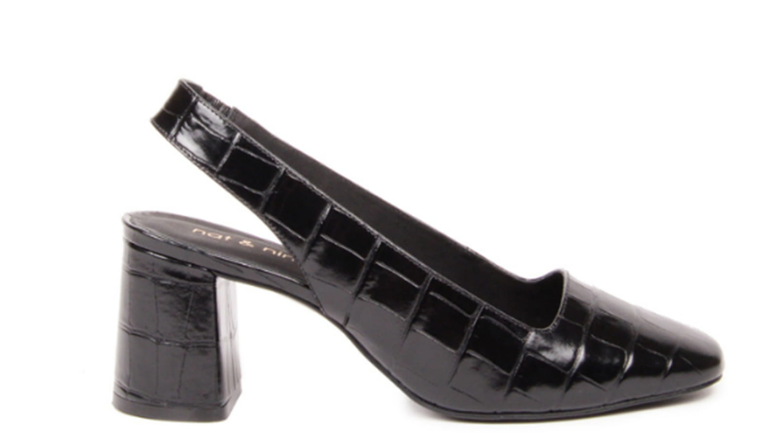 Chaussures Nat & Nin