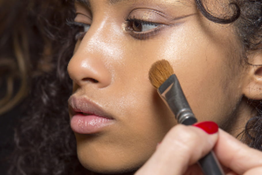 Comment choisir ses pinceaux de maquillage ?