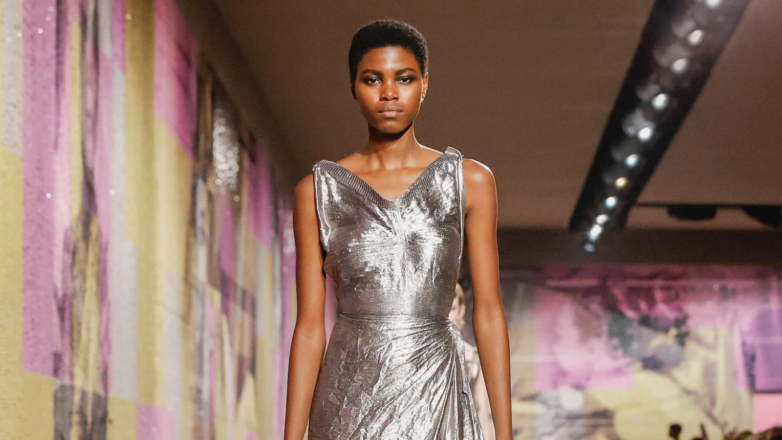 Look 53