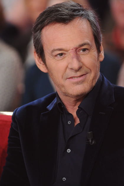 n°4 : Jean-Luc Reichmann