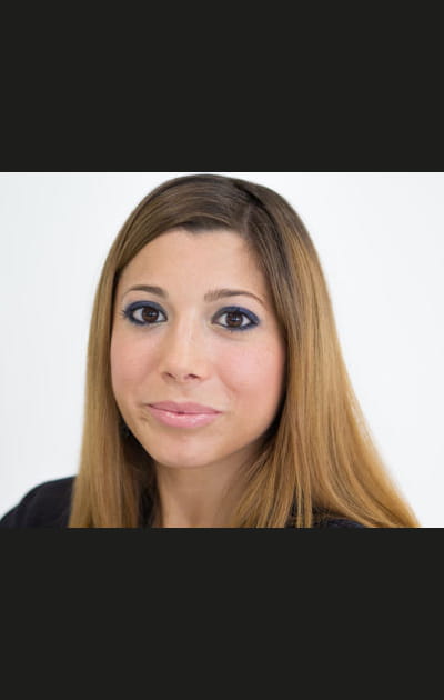 Maquillage&nbsp;: un joli bronzage sublim&eacute;