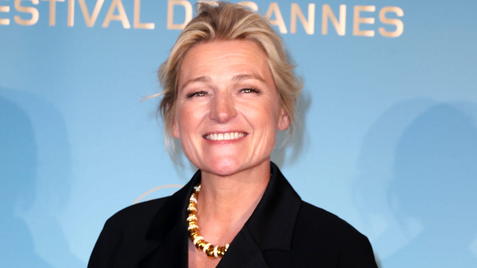 Anne-Elisabeth Lemoine