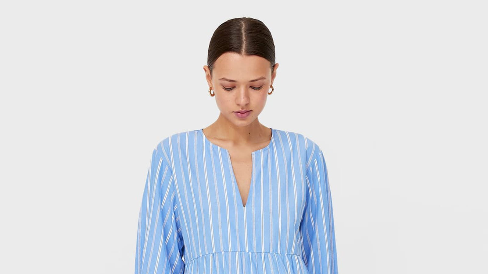 Robe Stradivarius