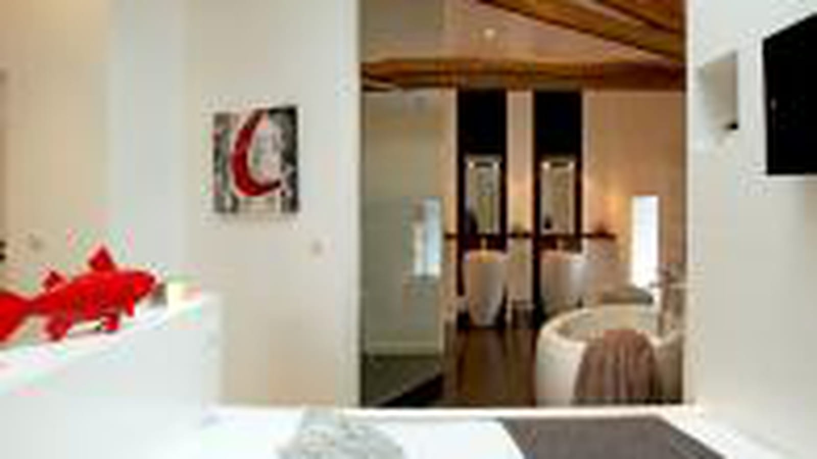 En annexe