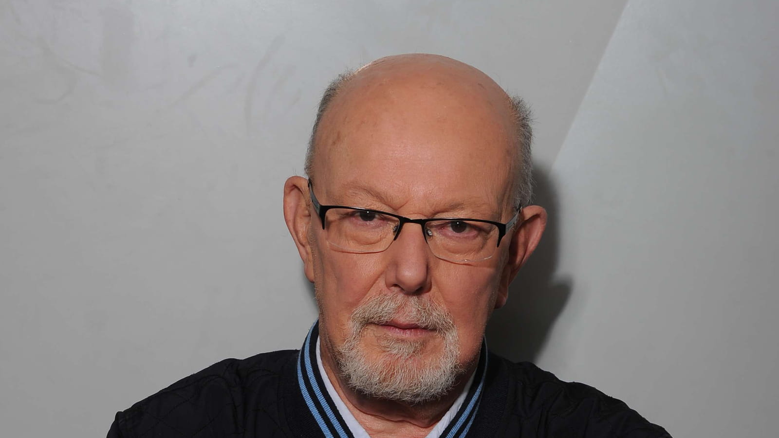Jean François Kahn