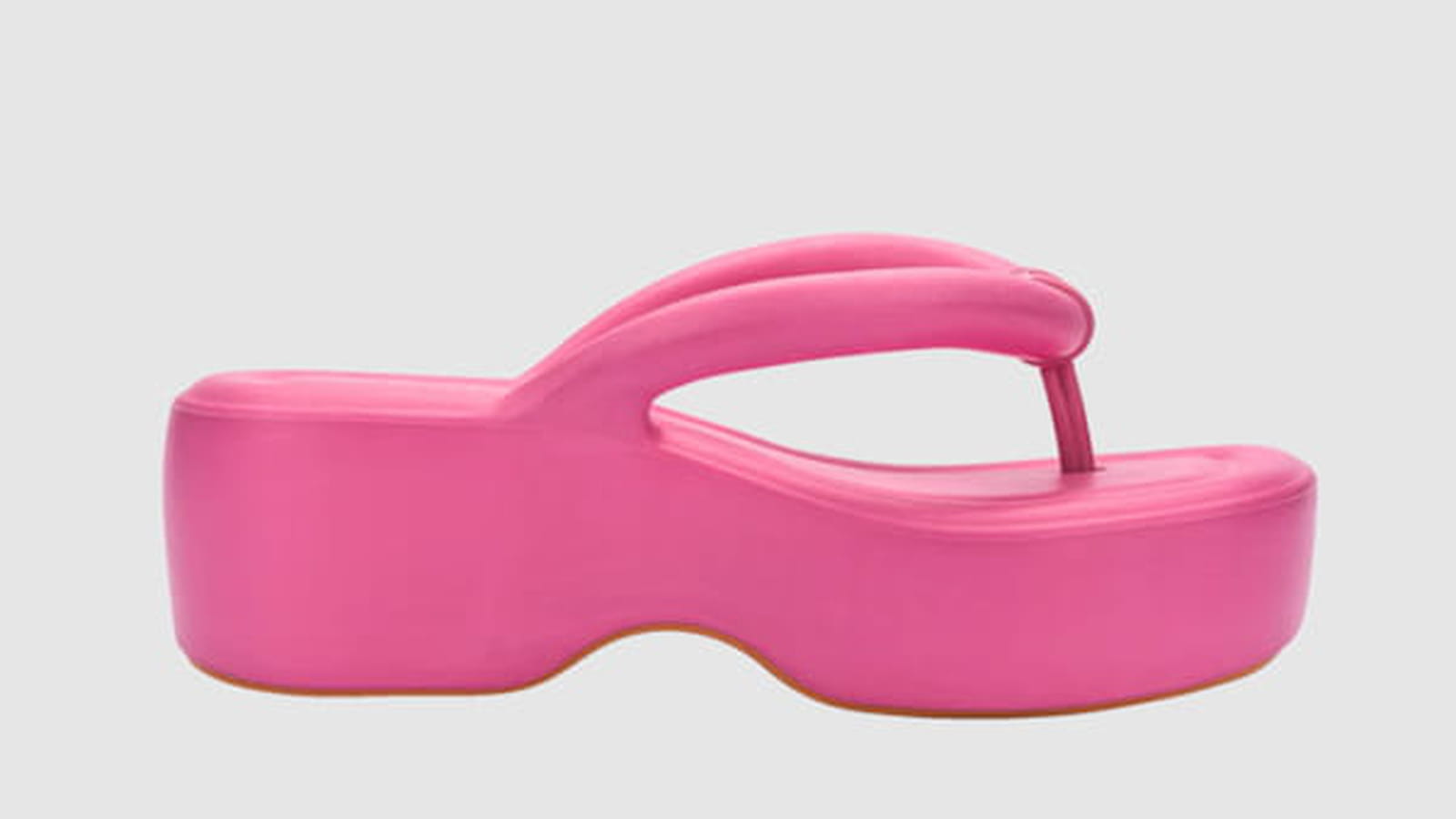 Tongs Melissa