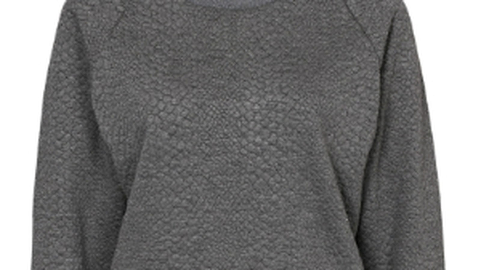 Sweat-shirt Nelly