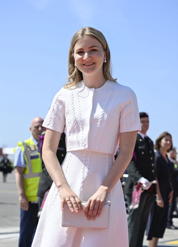 elisabeth-de-belgique