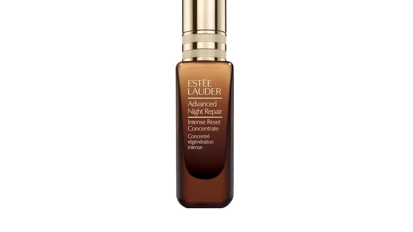 Concentré régénération intense Advanced Night Repair, Estée Lauder