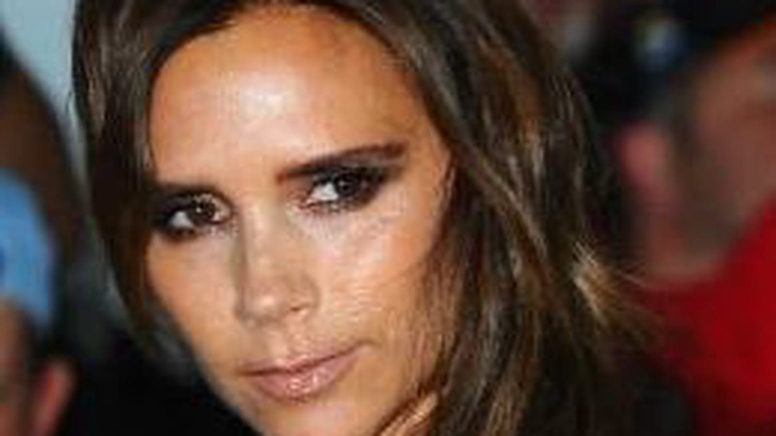 Victoria Beckham