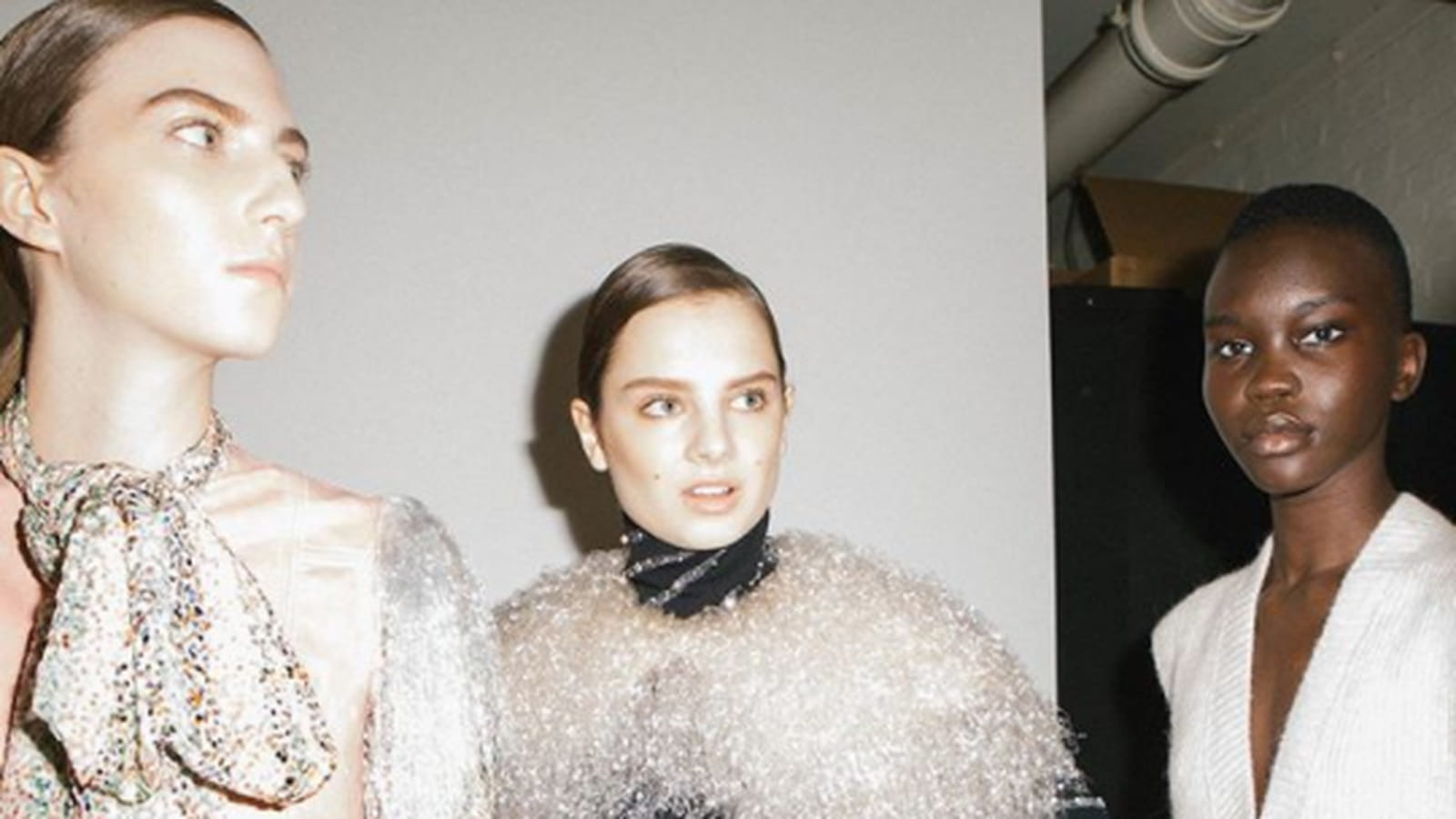 JW Anderson