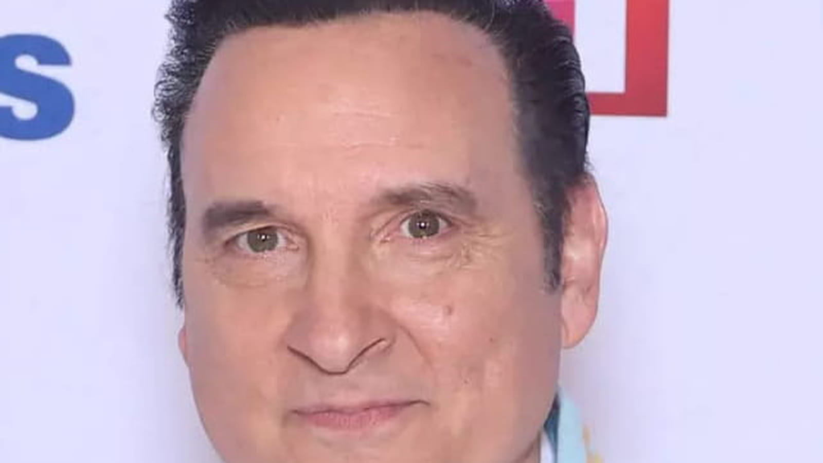 Jean-Marc Généreux