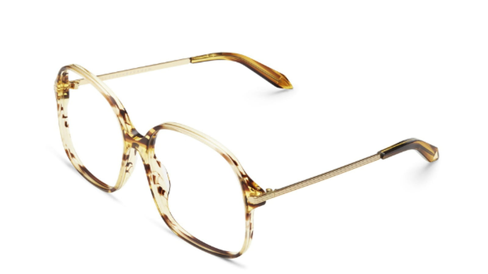 Lunettes Victoria Beckham