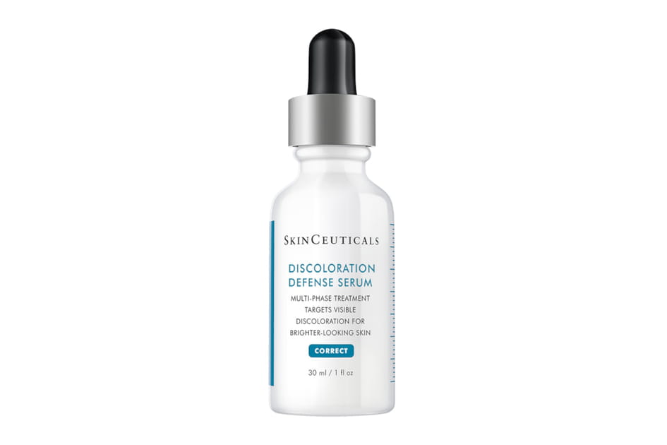 S&eacute;rum Discoloration Defense de SkinCeuticals