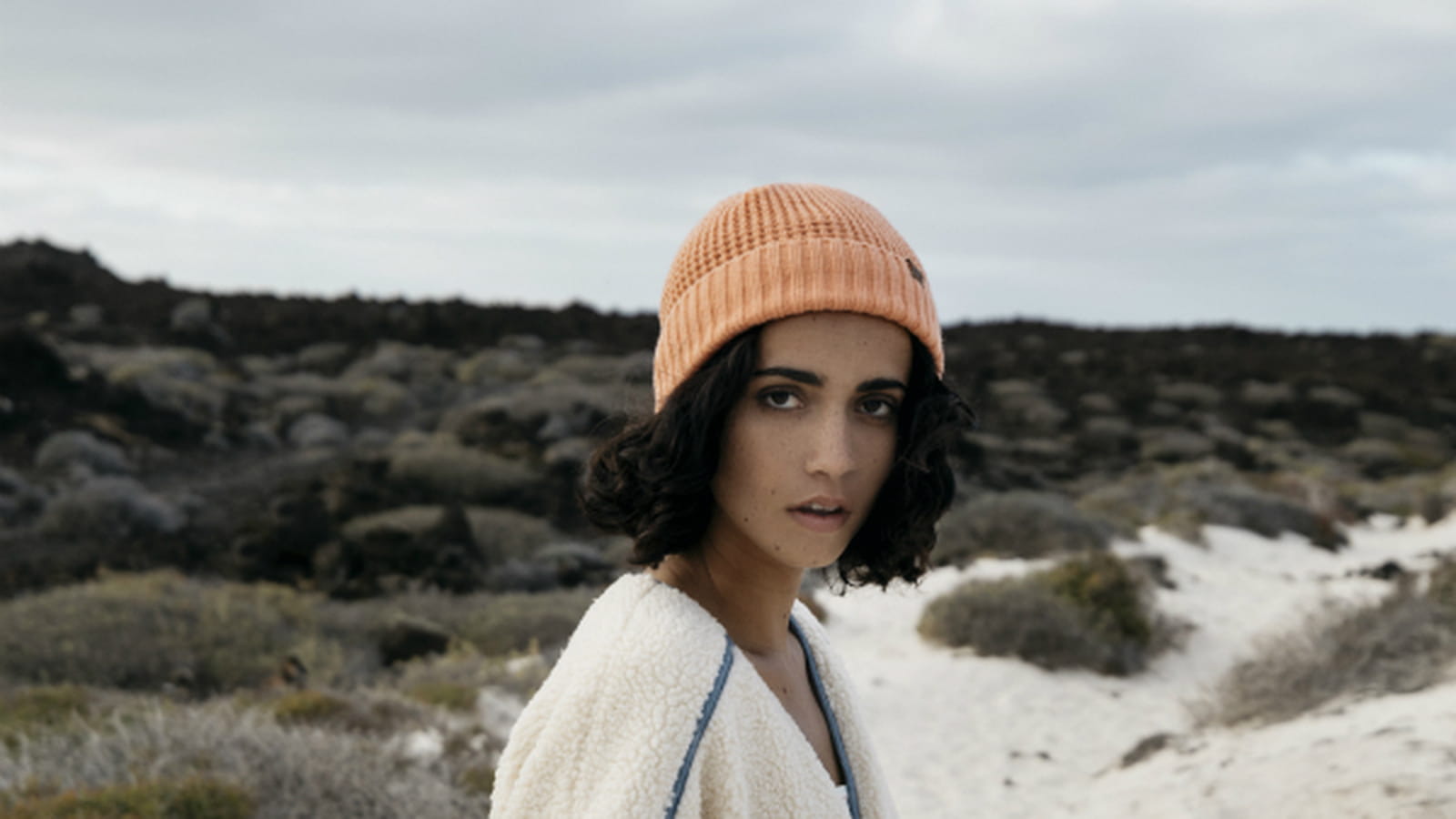 Veste Billabong 