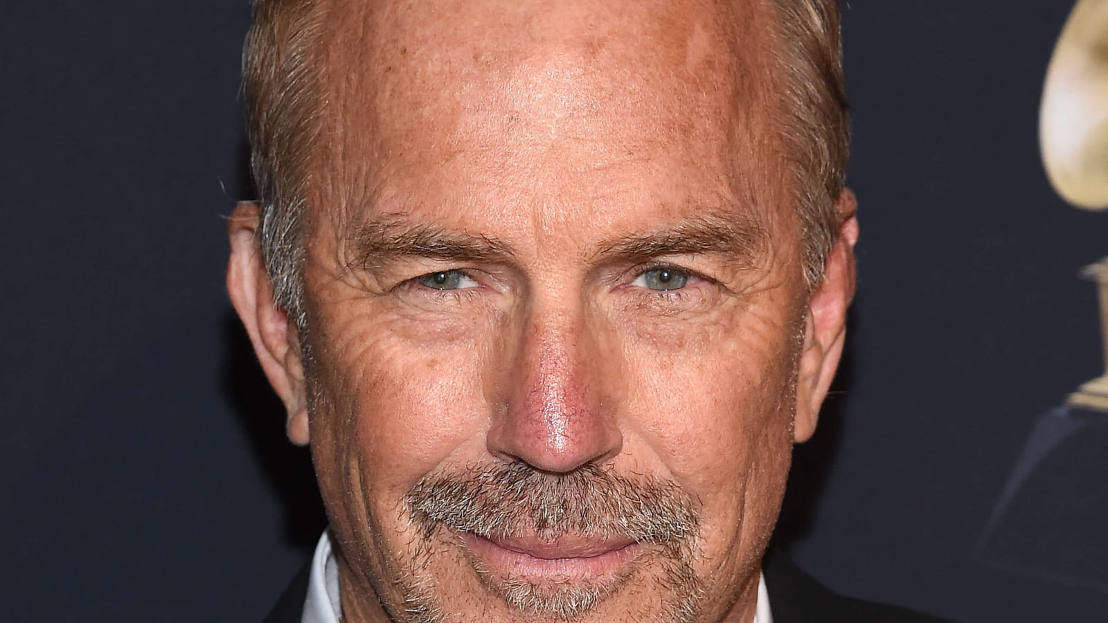 Kevin Costner