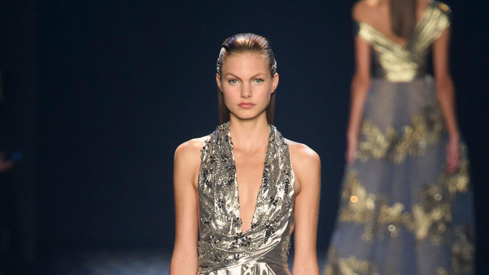 Marchesa