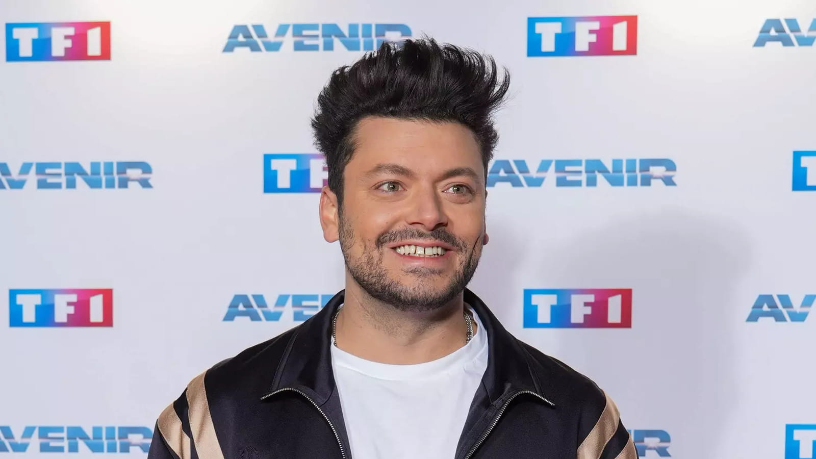 Kev Adams