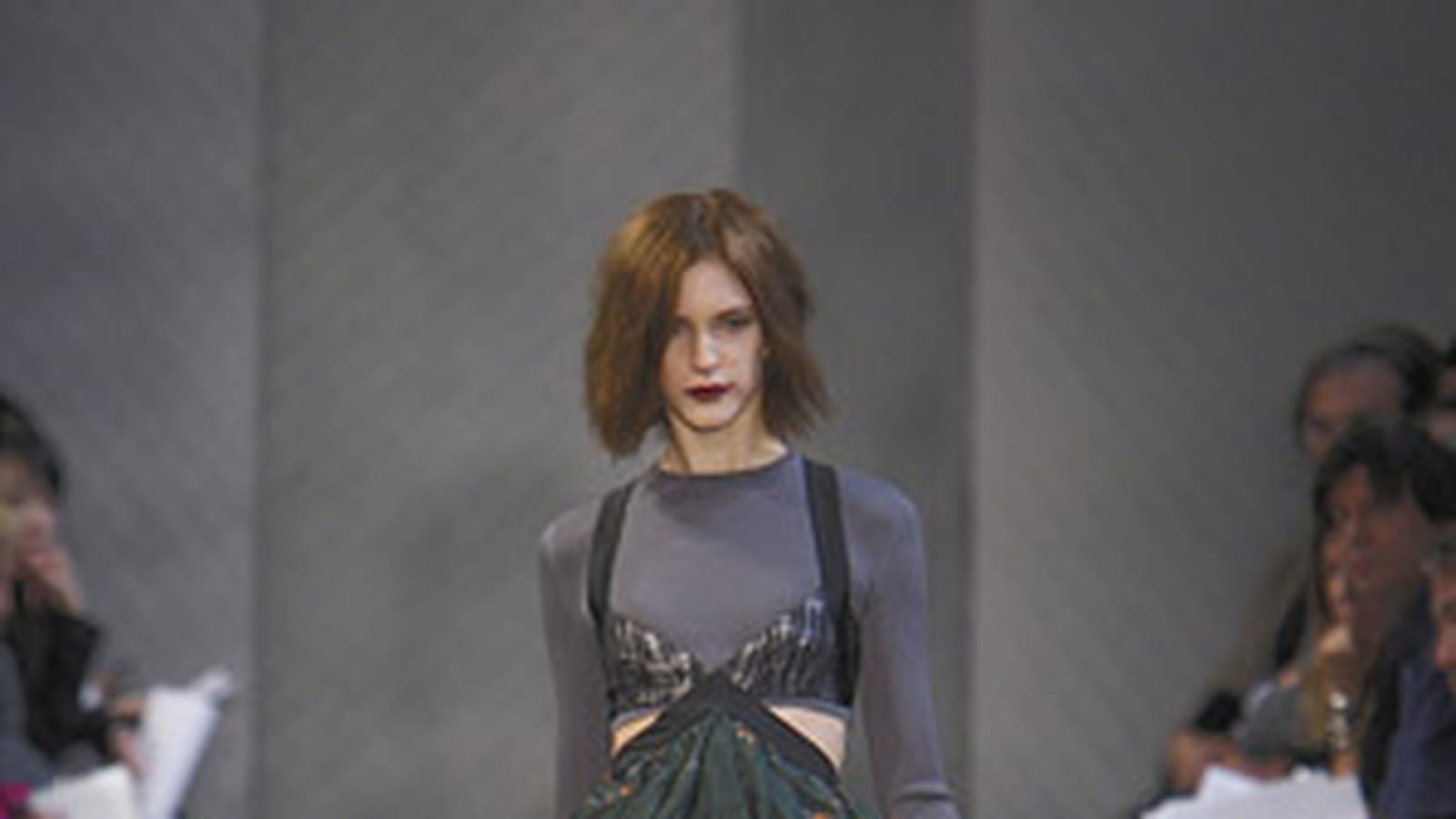 Proenza Schuller