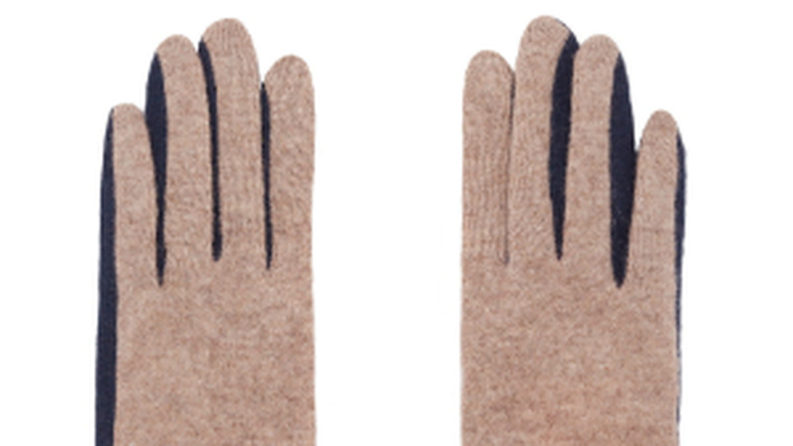 Gants Bimba y Lola