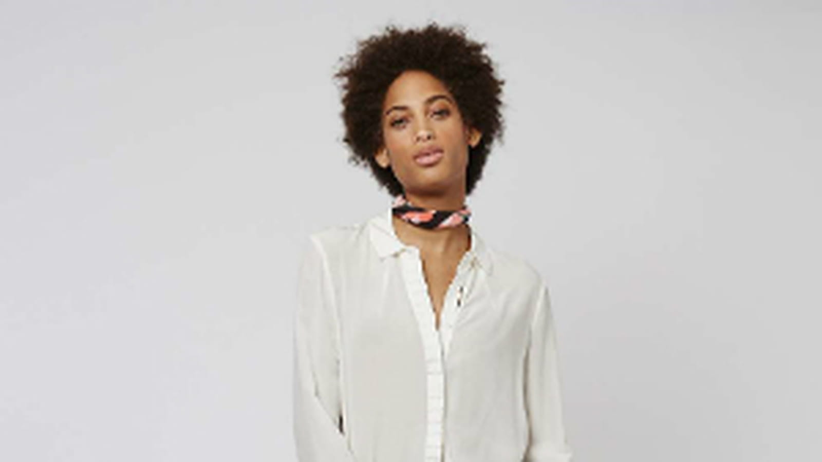 Jean Topshop