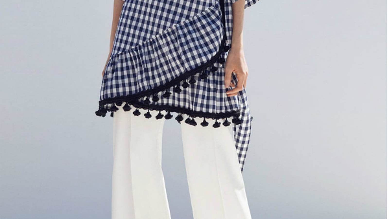 Robe Uterque