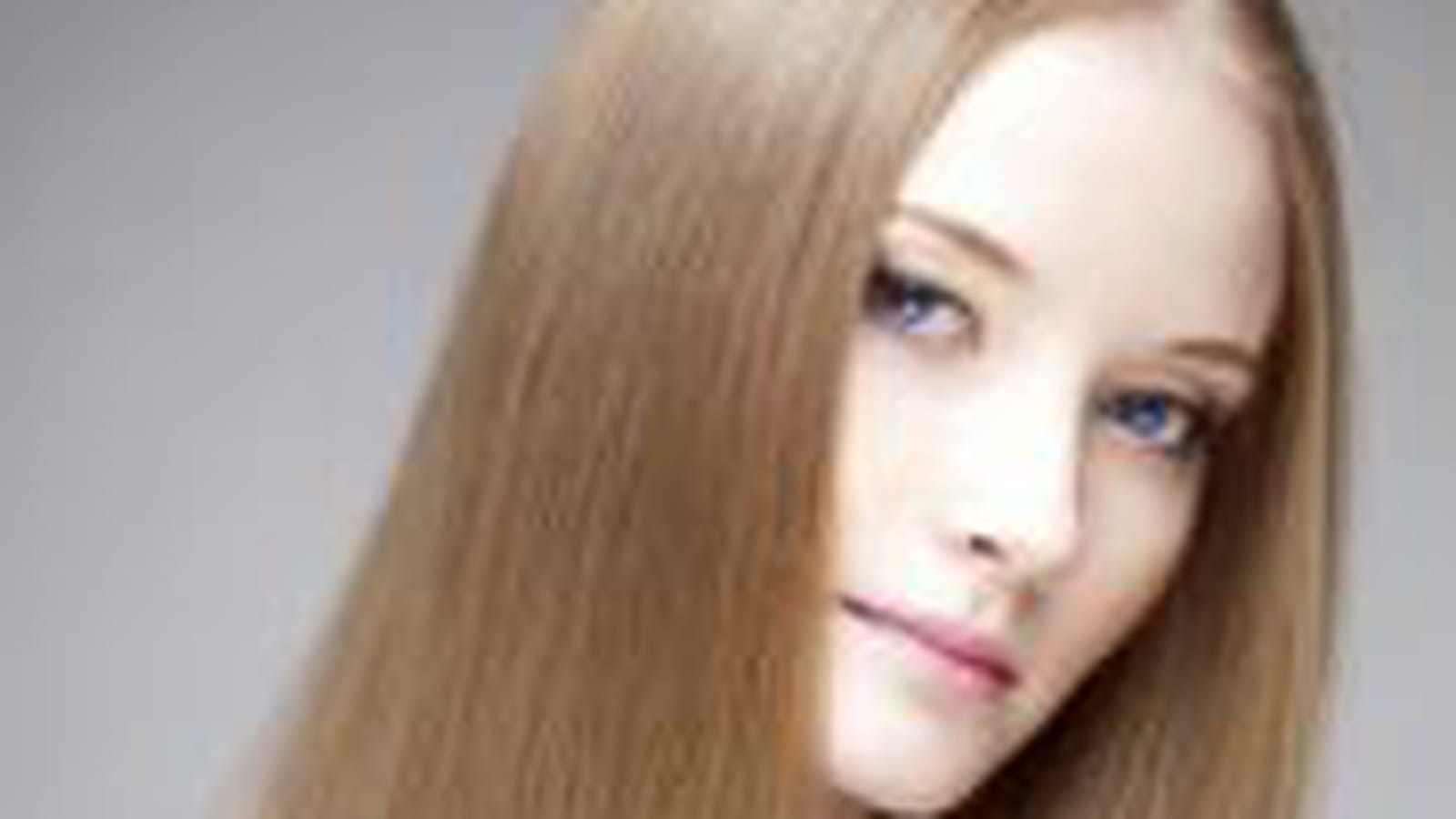 Je rebooste mon blond