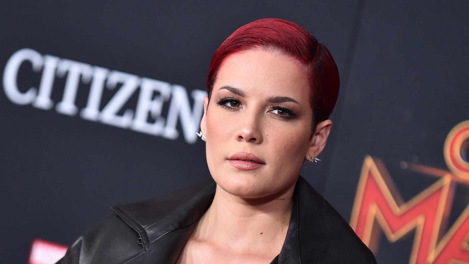 Halsey