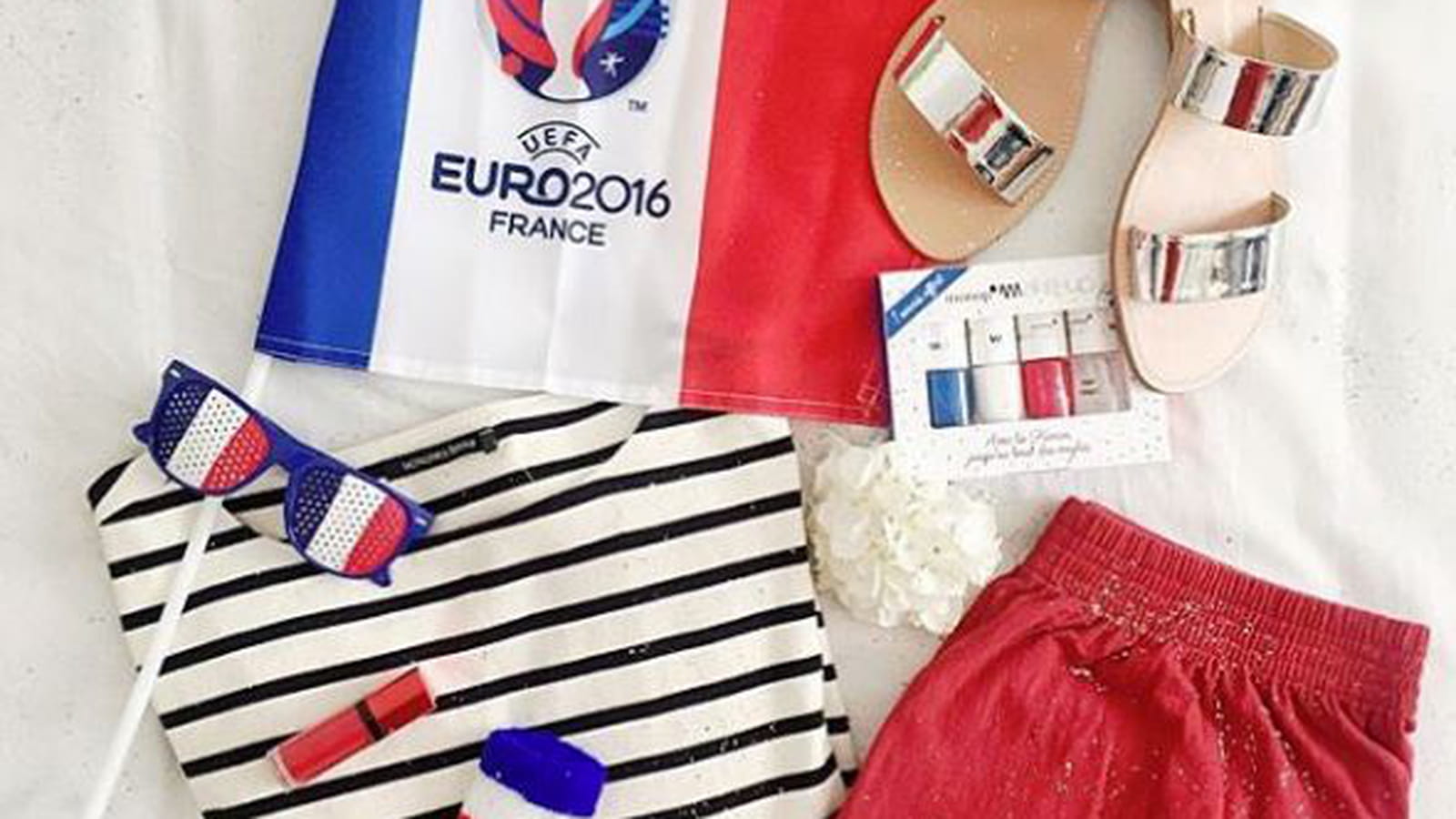 Monoprix