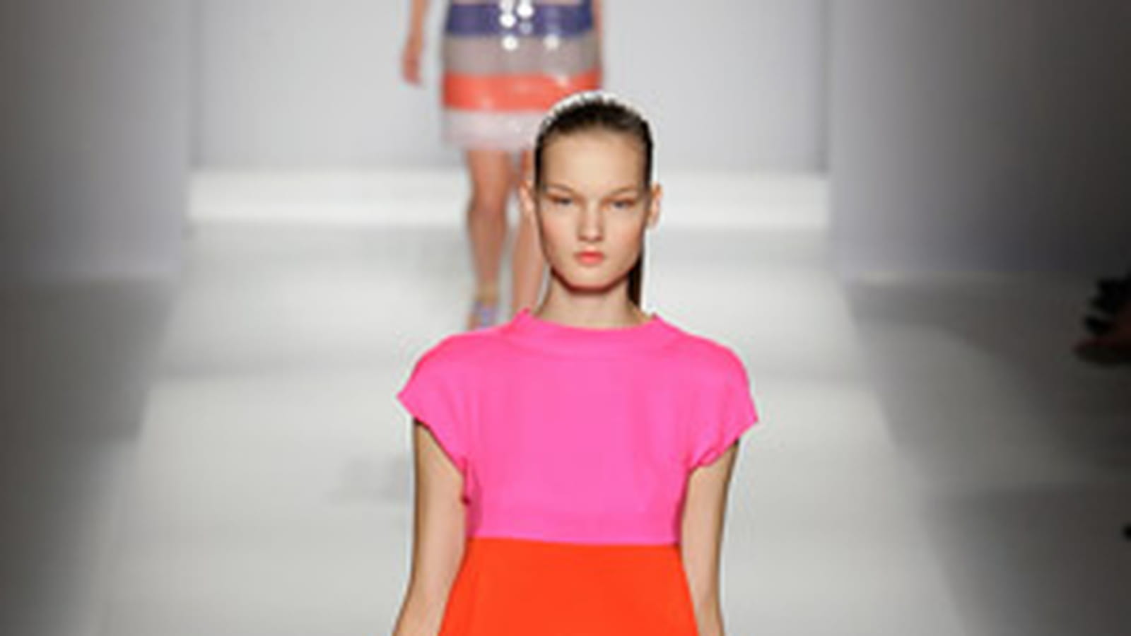 Sportmax