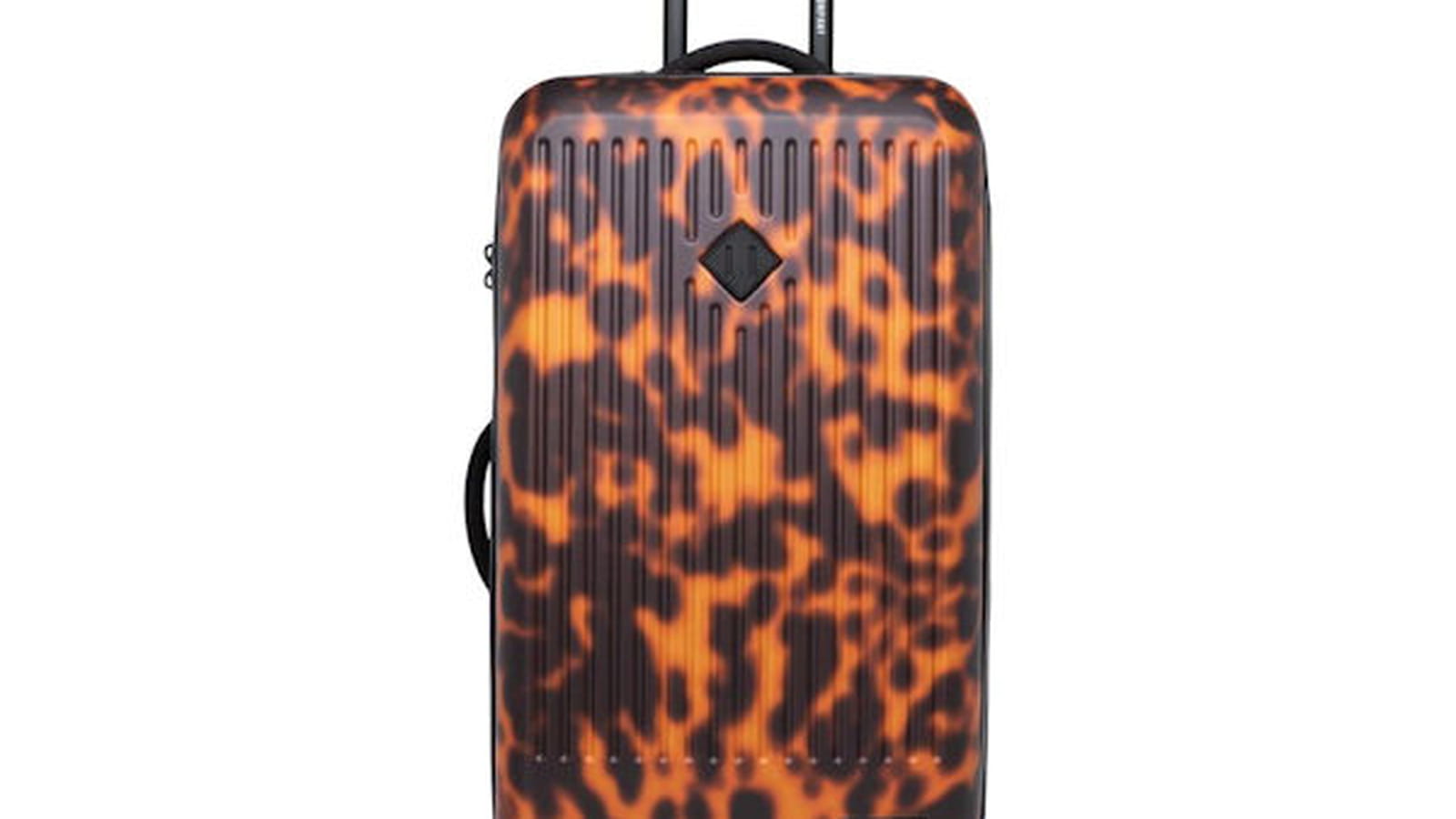Valise Herschel
