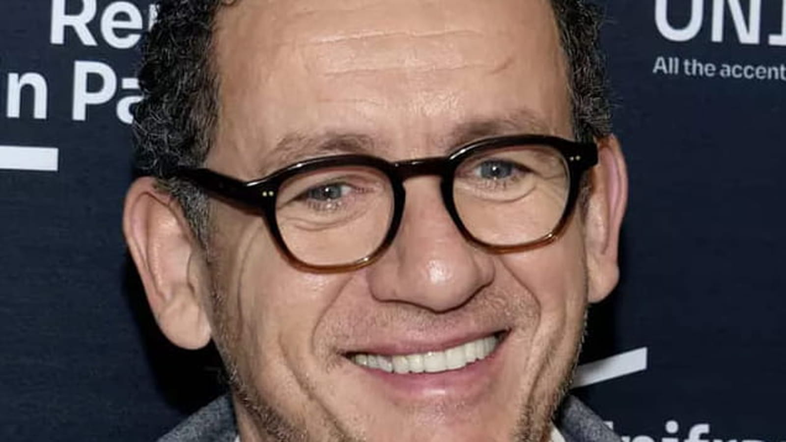 Dany Boon