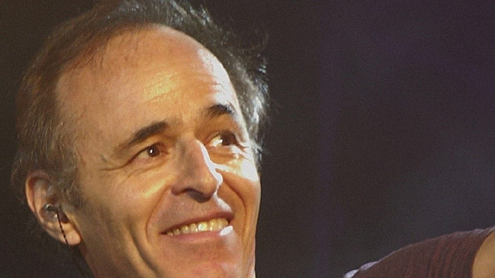 Jean-Jacques Goldman