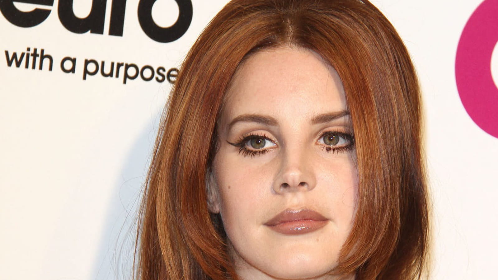 Lana Del Rey