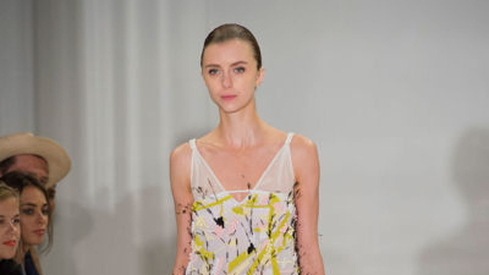 Ralph Rucci
