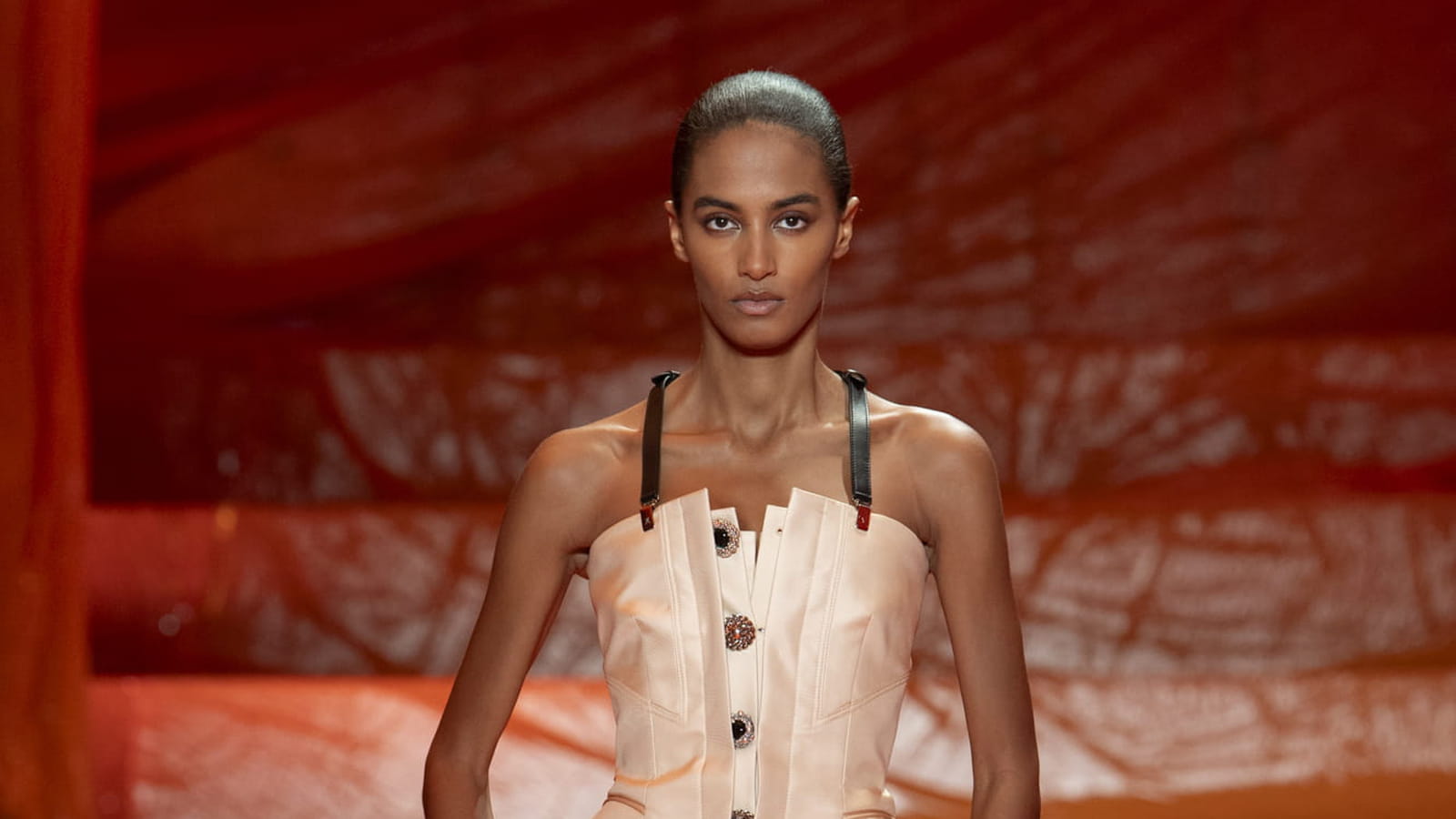 Look 12
