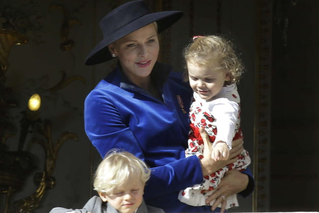 R&eacute;jouissances