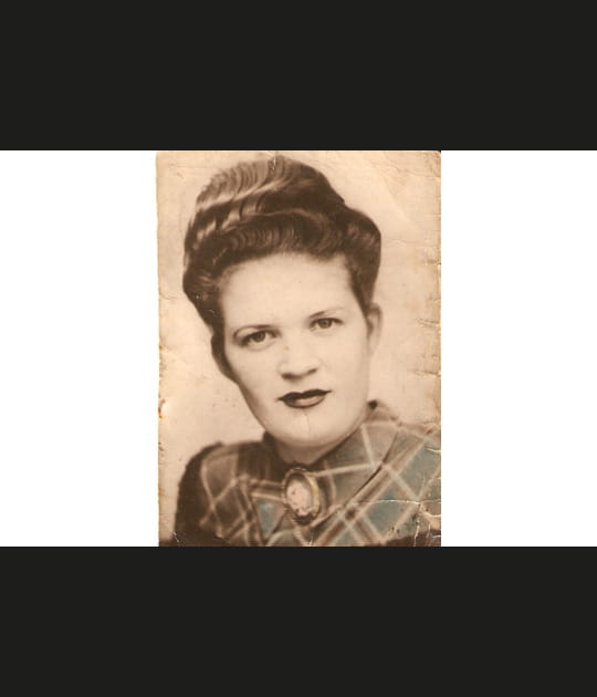 Le cran toujours &agrave; l'honneur