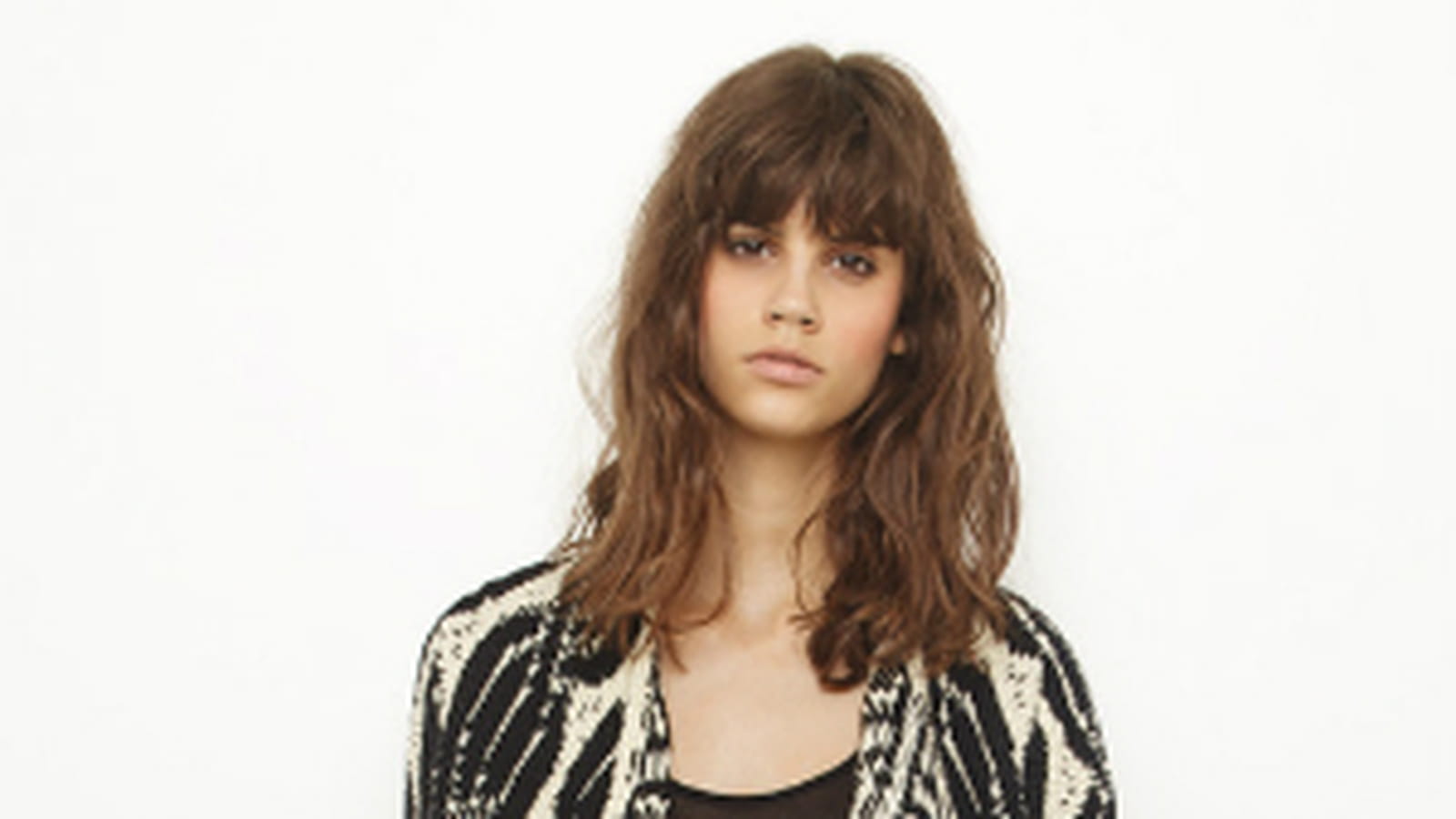Cardigan Ba&sh