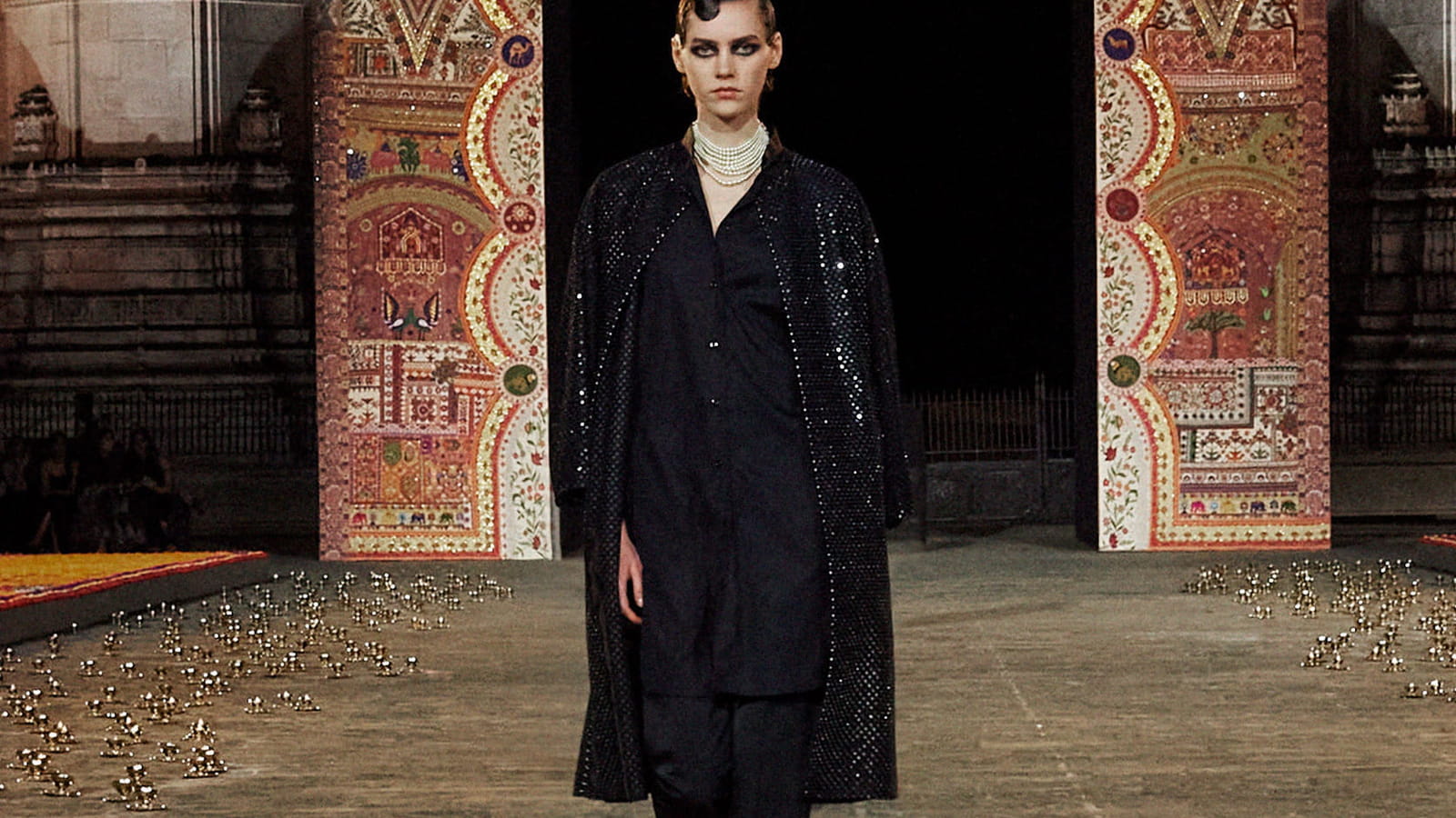 Look 52