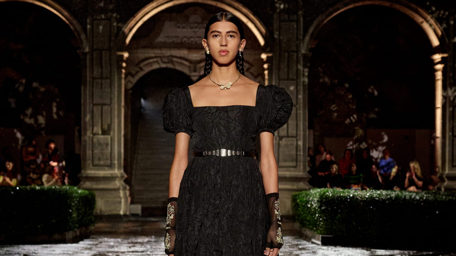 Look 87